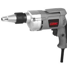 FIXTEC Drill impactor drilling automatic MINI screwdriver electric tools